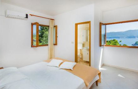 Apartment Lujak - Foto 8