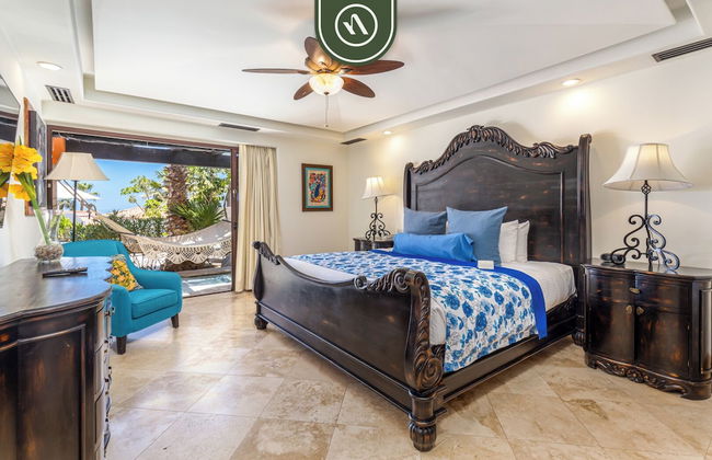 Hacienda Encantada by Naya Homes - Foto 11