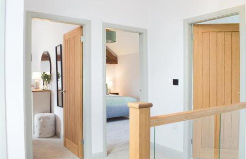 The Dairy - Uk34564 - Foto 28