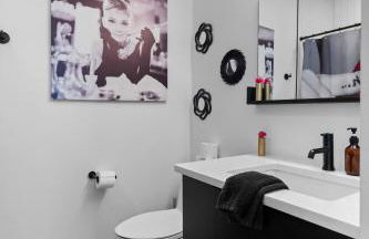 Perfect Place in Nashville - Unbeatable Views - Foto 17