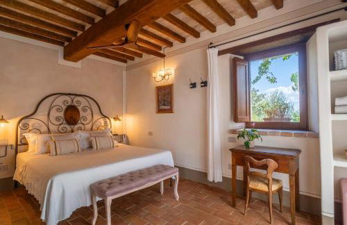 Agriturismo Sole - Foto 43