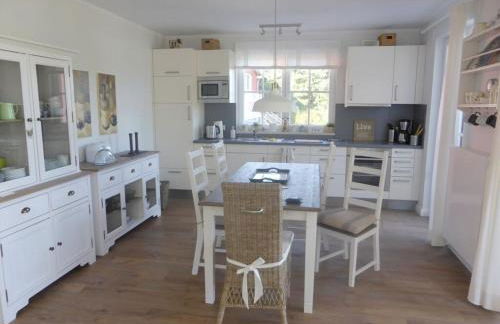 Ferienhaus MaRi - Foto 7