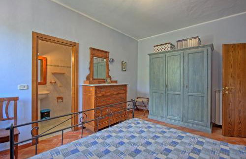 Zeffiro by PosarelliVillas - Foto 35