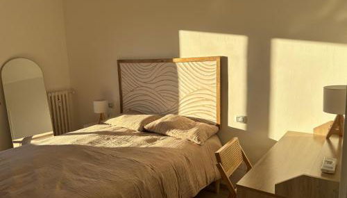 NEW Brenta 10 minutes To Duomo M3-15 minutes to Linate - Full furnished APT Wi-fi,Amazon Prime and more - Foto 5