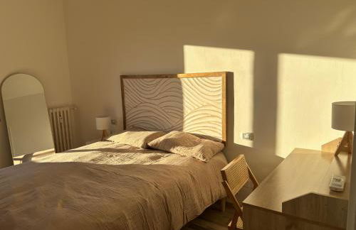 NEW Brenta 10 minutes To Duomo M3-15 minutes to Linate - Full furnished APT Wi-fi,Amazon Prime and more - Foto 5