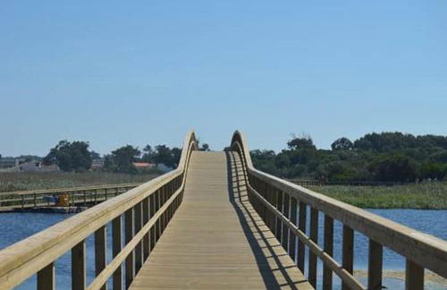 Appartement à Esmoriz de 3 pièces - 72m2 - Foto 12