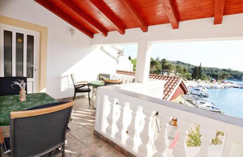 Plavi Val Apartments - Foto 23