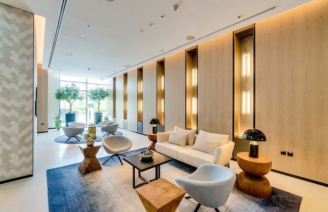 Vida Emirates Hills Residences - Foto 4