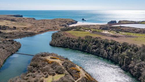 Ash Tree Cottage - Photo 3