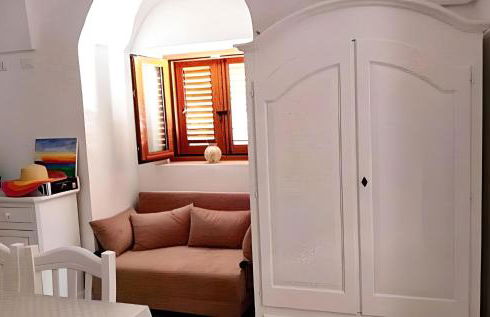 Dammuso Pantelleria - Fiori D'Ossidiana - Foto 28