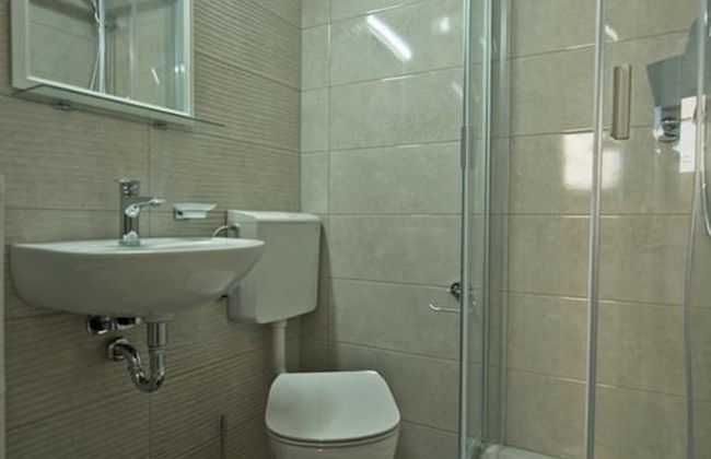 Apartments Drevi - Foto 8