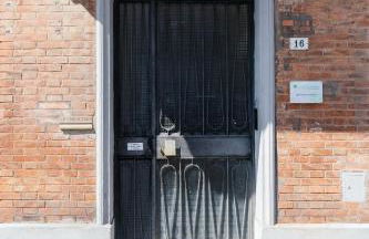 Happy Home Spazioso Trilocale Bologna a Due Passi Dal Centro - Foto 9