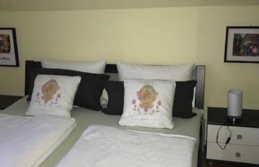 Ferienwohnung Schmidbauer - Foto 8