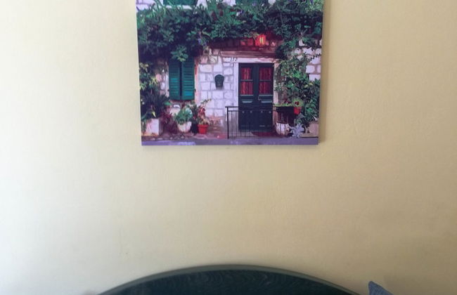 Amarylis Apartments - Foto 19