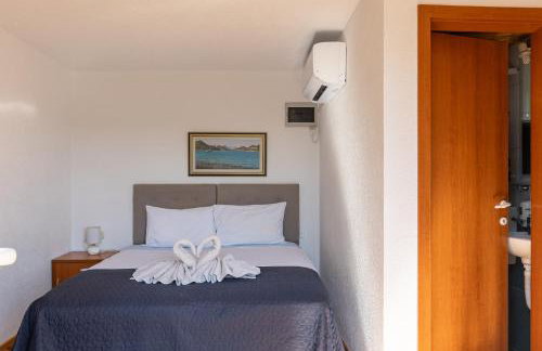 Pansion Mali Raj - Photo 59