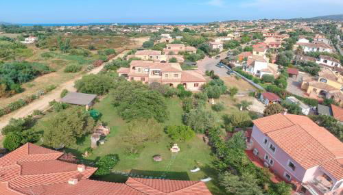 Villetta Corbezzolo - Foto 4