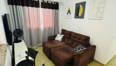 Aeroporto de Guarulhos 2 - Foto 3