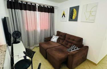 Aeroporto de Guarulhos 2 - Foto 3