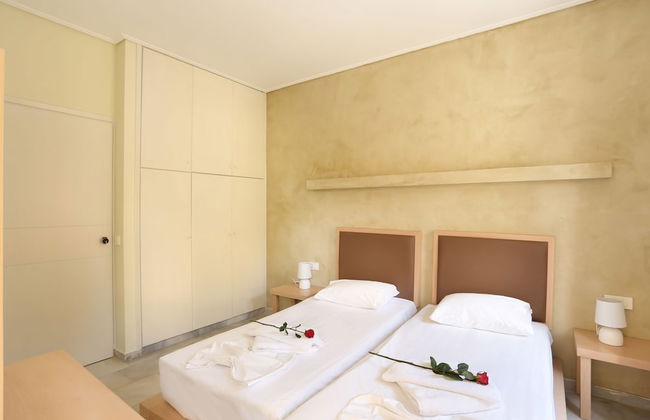 Elma's Dream Apartments - Foto 3