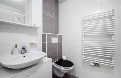 Holiday apartments Zagreb - 24786 - Foto 6