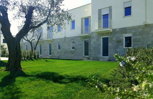 I MESTRI Holiday Homes - Foto 15