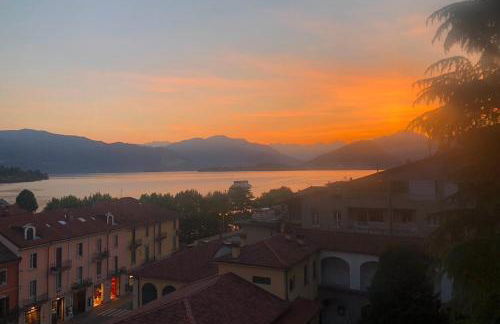 La casa di Alberto lake view - Photo 23