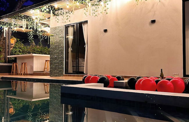 Carmen de Apicalá - Foto 29