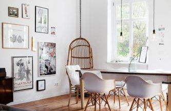 Altes Dorfhaus Sechzehneichen - Photo 12