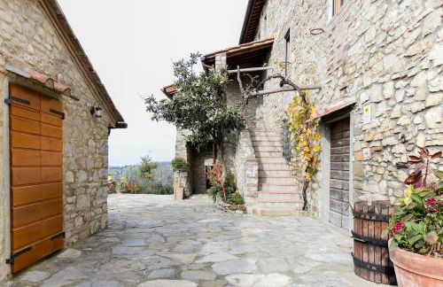 La Casa delle Bartaline - Foto 43