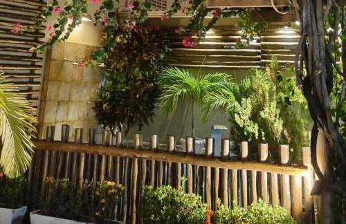 Muriú Beach Flat - Foto 25