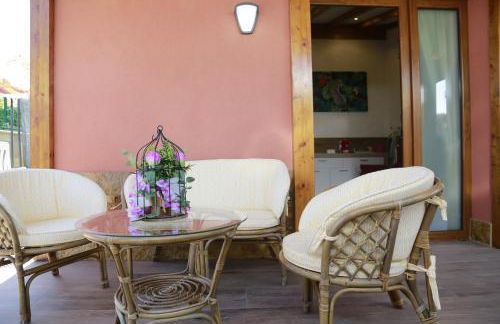 Apartamentos La Arena - Foto 71