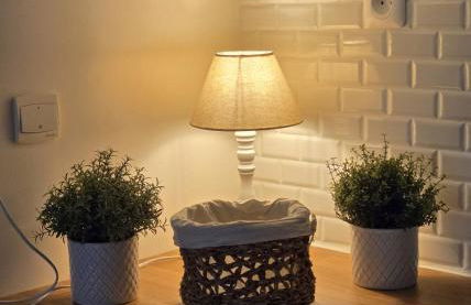 Agnes Little Corner - Foto 23