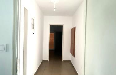 Katoikia Elia - Foto 14