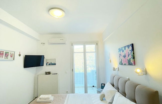 Anemomiloi Studios - Photo 13