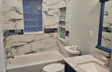 Lakeside Lofts at Lake Martha - Photo 11