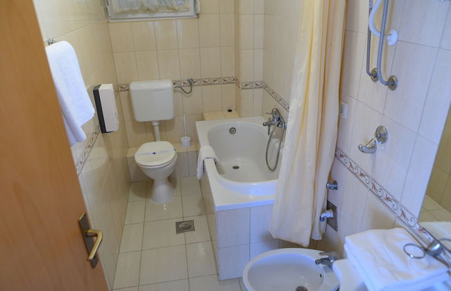 Villa Malo More - Photo 46