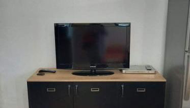 Studio climatisé dans villa calme à 15km de Cannes - Foto 3