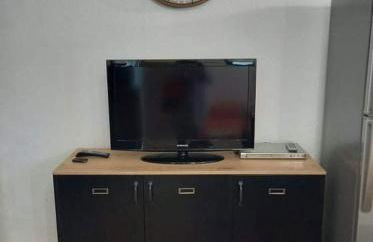 Studio climatisé dans villa calme à 15km de Cannes - Foto 3