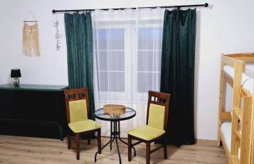 Agroturystyka Sianowo - Foto 22