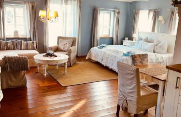 Suite Schwarzer Kater - Foto 59