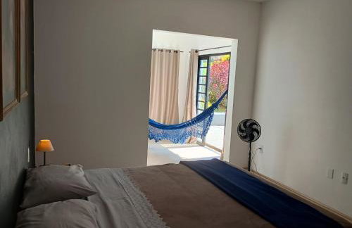 Casa Temporada Ibiúna - Sito dos Pessegueiros - Foto 25