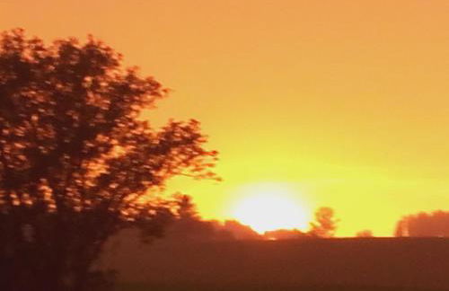 Apartment Wohnung mit großer Gartenterrasse und Ausblick by Interhome - Foto 10