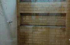 Casa Praia Pontal do Coruripe - Foto 29