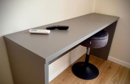 Residenza PonteSeveso18 - Foto 10