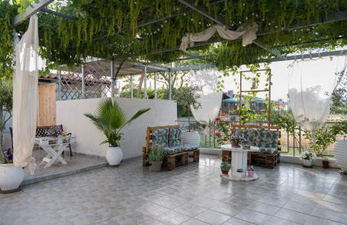 Sea View Residence - Foto 12