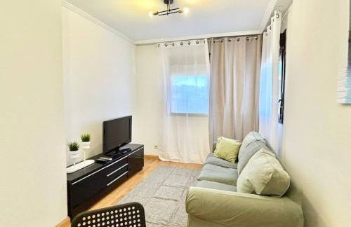 Valleca Tren Sierra Guadalupe 1 - Foto 11