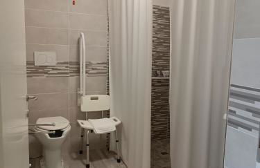 Le Vigne di Clementina Fabi - Foto 55