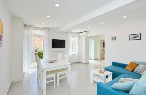 Hedera Estate, Hedera A10 - Foto 46