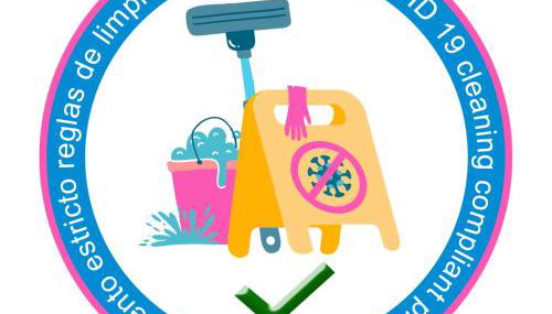 APARTAMENTO MURILLO EN EL PRADO - Foto 5