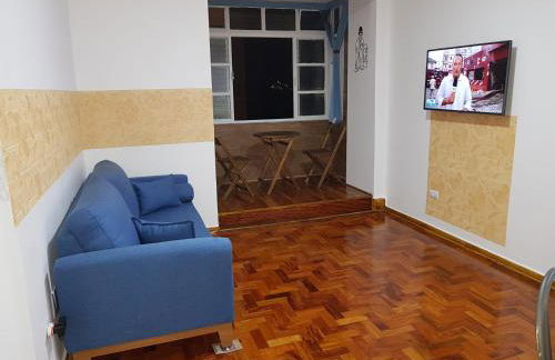 NAUTILUS SEAVIEW BAY-SV/SP - Photo 5